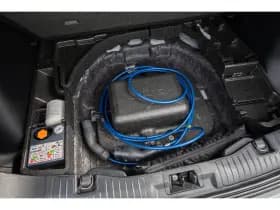 Ford Kuga thumbnail 16