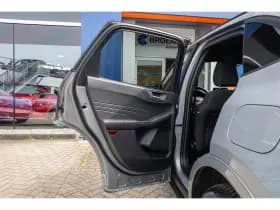 Ford Kuga thumbnail 17