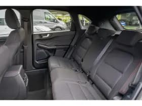 Ford Kuga thumbnail 18