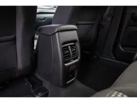 Ford Kuga thumbnail 19