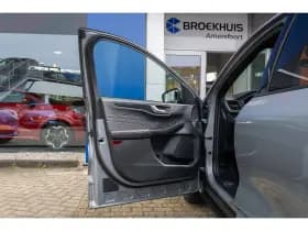 Ford Kuga thumbnail 20