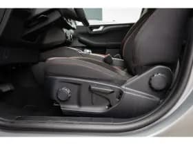 Ford Kuga thumbnail 22