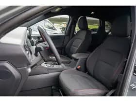Ford Kuga thumbnail 23