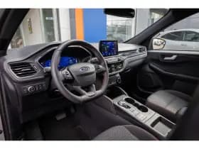 Ford Kuga thumbnail 24