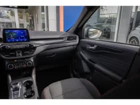 Ford Kuga thumbnail 25