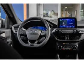 Ford Kuga thumbnail 26