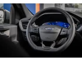Ford Kuga thumbnail 27