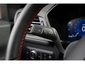 Ford Kuga thumbnail 28