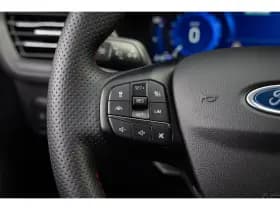 Ford Kuga thumbnail 29
