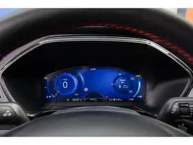Ford Kuga thumbnail 30