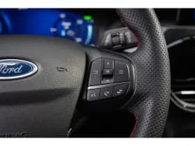 Ford Kuga thumbnail 31