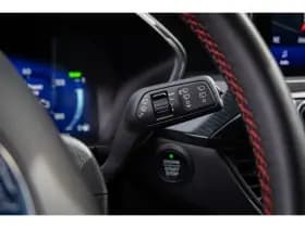 Ford Kuga thumbnail 32