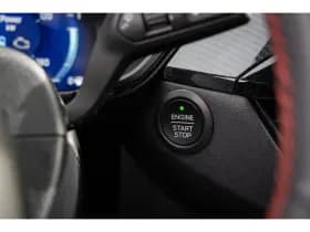 Ford Kuga thumbnail 33