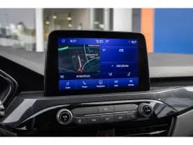 Ford Kuga thumbnail 35