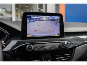 Ford Kuga thumbnail 36