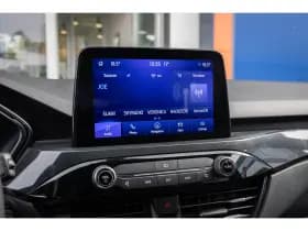 Ford Kuga thumbnail 37