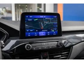Ford Kuga thumbnail 38