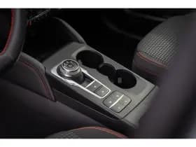 Ford Kuga thumbnail 40