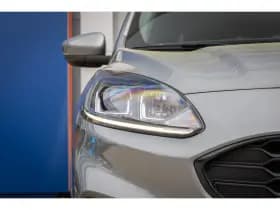 Ford Kuga thumbnail 5