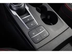 Ford Kuga thumbnail 41