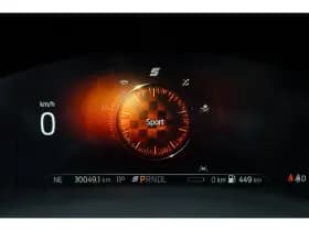 Ford Kuga thumbnail 42