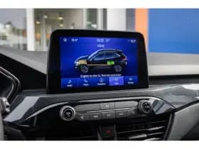 Ford Kuga thumbnail 44