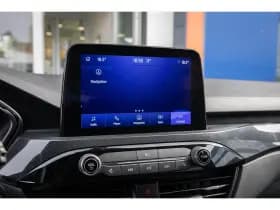 Ford Kuga thumbnail 47