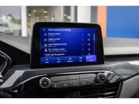 Ford Kuga thumbnail 48