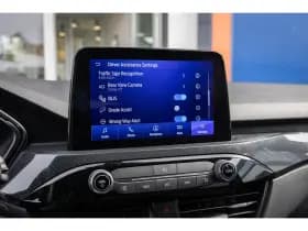 Ford Kuga thumbnail 49