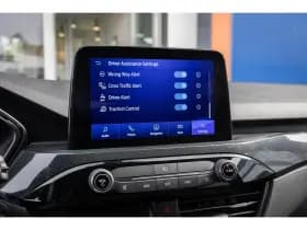Ford Kuga thumbnail 50