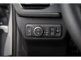Ford Kuga thumbnail 51