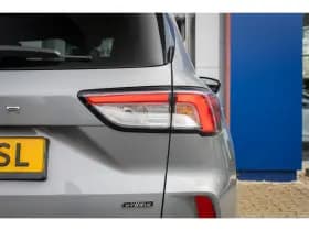 Ford Kuga thumbnail 9