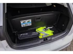 Ford Focus thumbnail 13