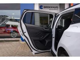 Ford Focus thumbnail 14