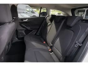 Ford Focus thumbnail 15