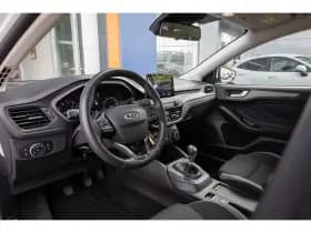 Ford Focus thumbnail 19
