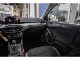 Ford Focus thumbnail 20