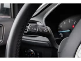 Ford Focus thumbnail 23