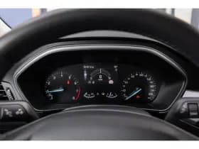 Ford Focus thumbnail 25