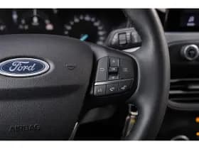 Ford Focus thumbnail 26