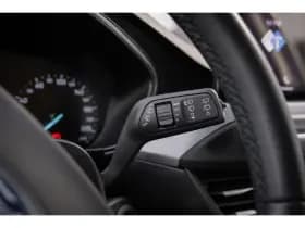 Ford Focus thumbnail 27