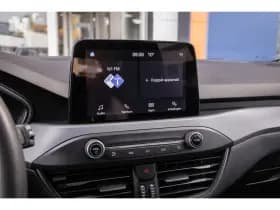 Ford Focus thumbnail 28