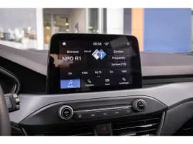 Ford Focus thumbnail 29