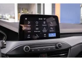 Ford Focus thumbnail 30