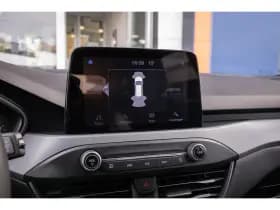 Ford Focus thumbnail 31