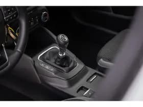 Ford Focus thumbnail 33