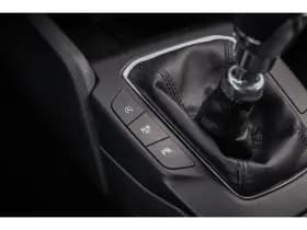 Ford Focus thumbnail 34