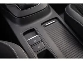 Ford Focus thumbnail 35