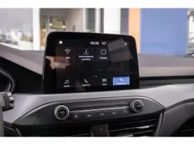 Ford Focus thumbnail 38