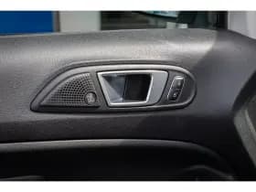 Ford EcoSport thumbnail 15